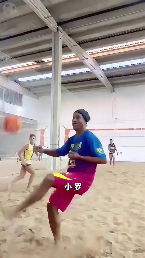 不僅展現了