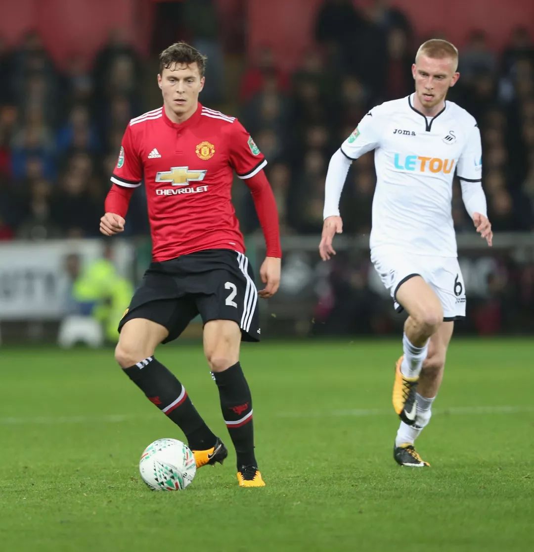 也为尤文的 也为尤文的