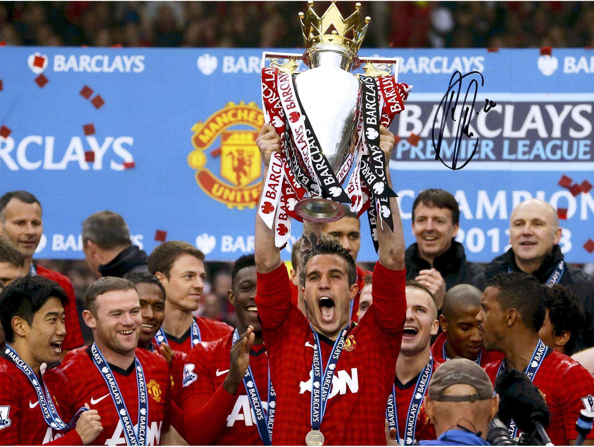 合不仅是球 合不仅是球