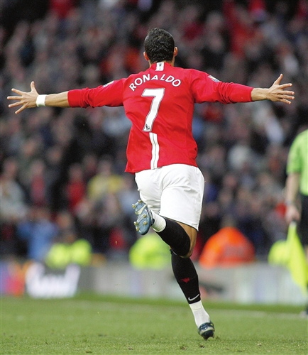 在当今快速 在当今快速