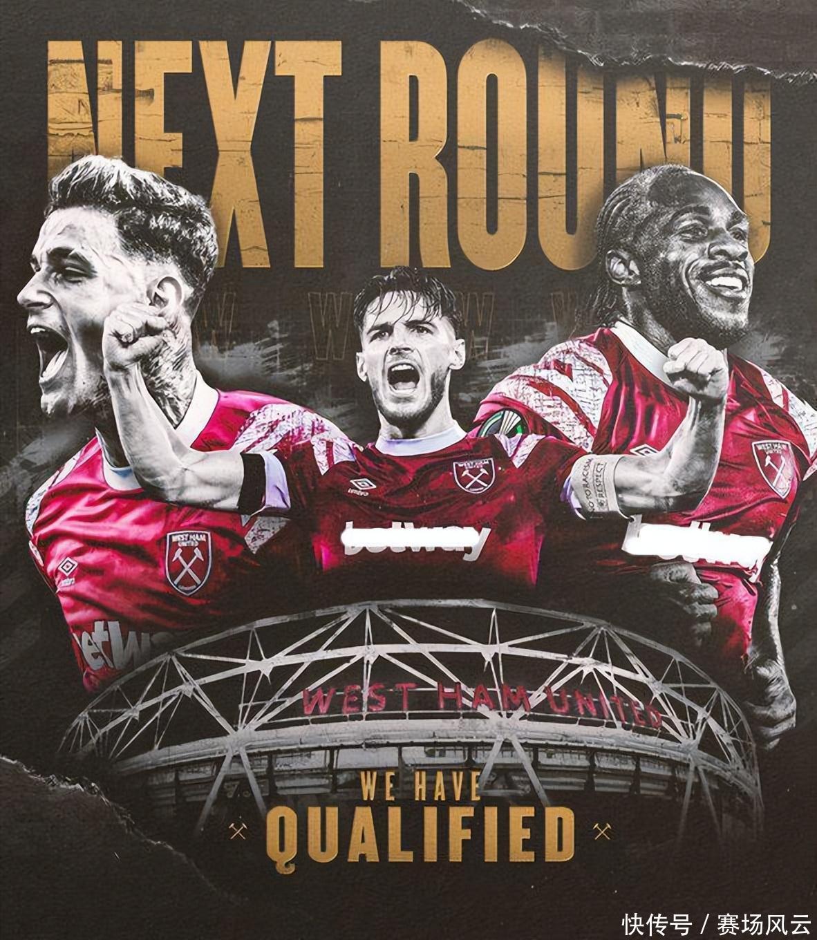 中国足球俱 中国足球俱