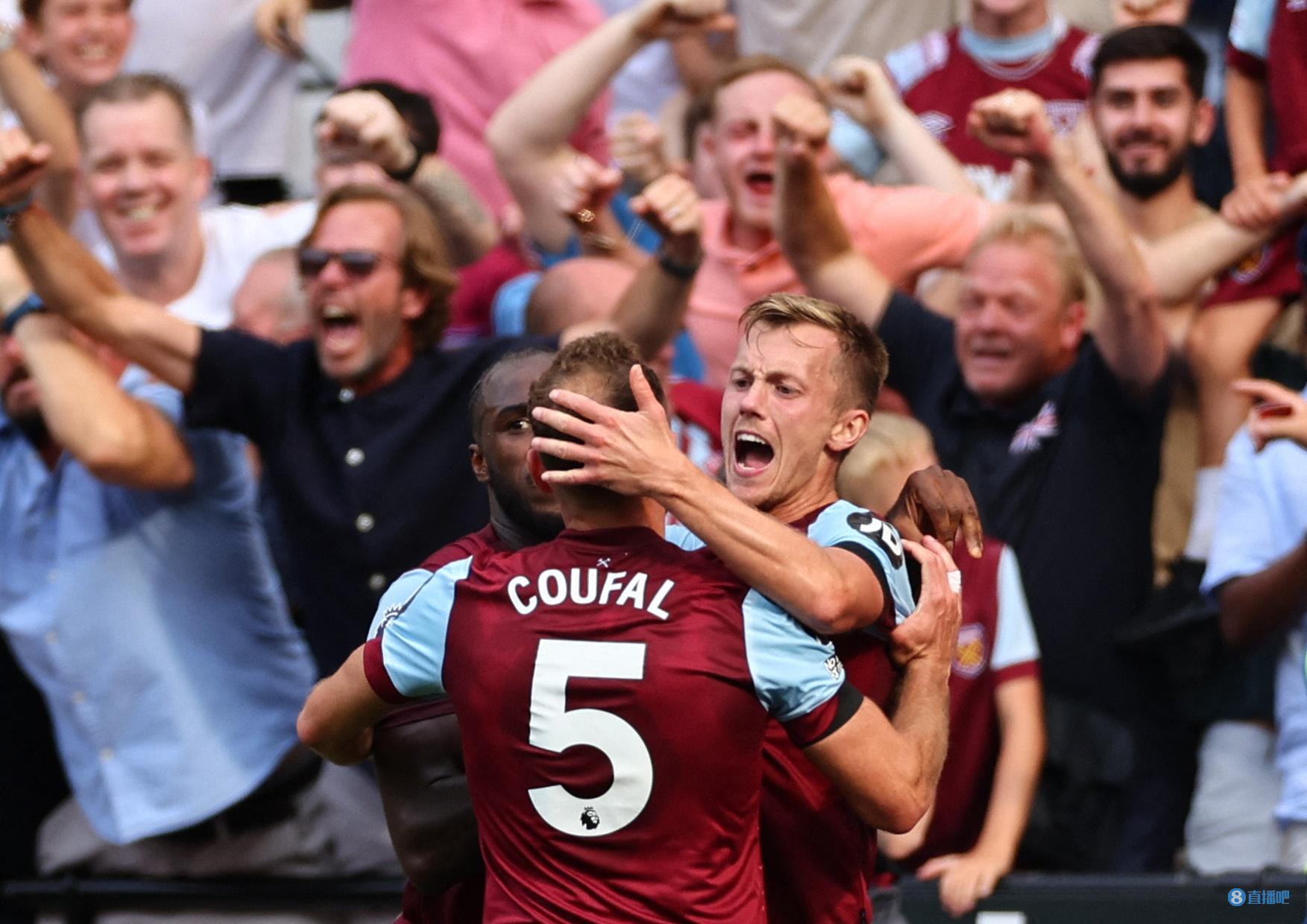 姬的加入 姬的加入