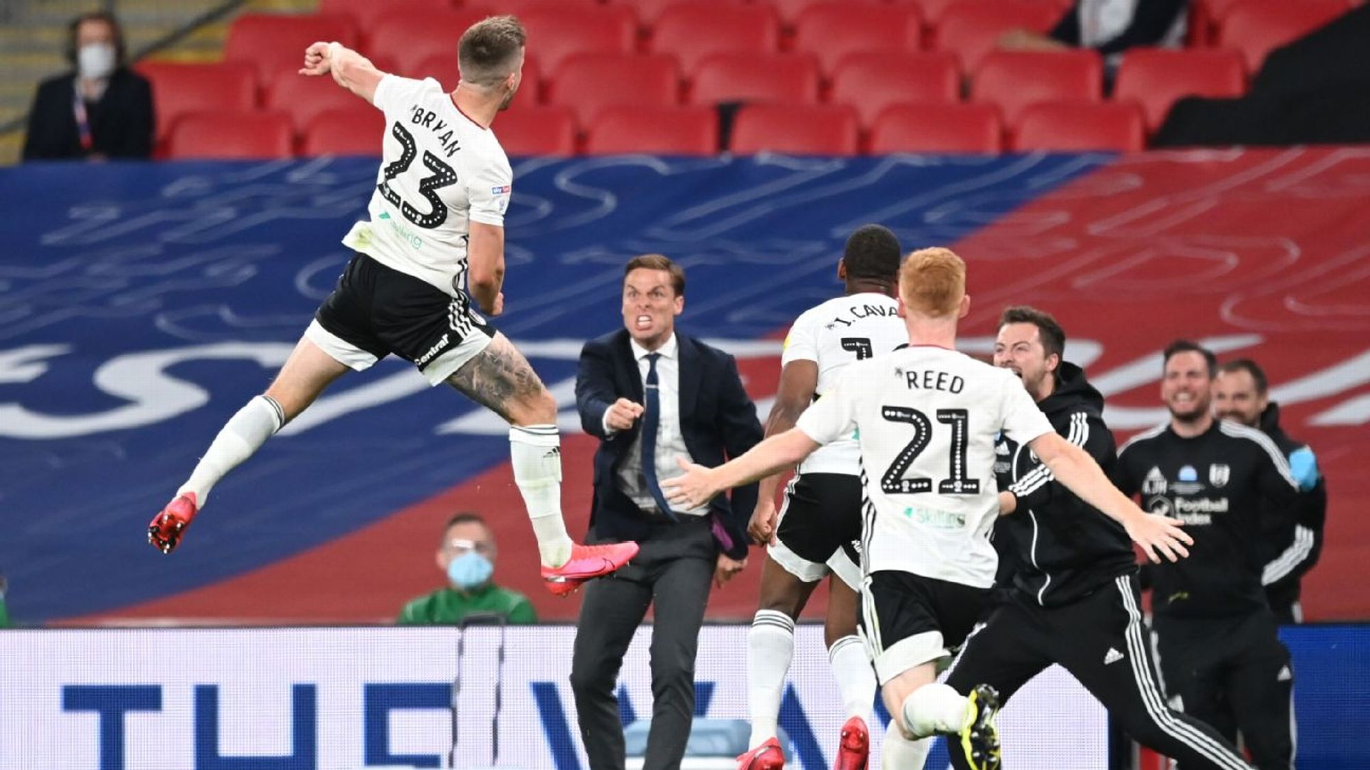 够对任何一 够对任何一