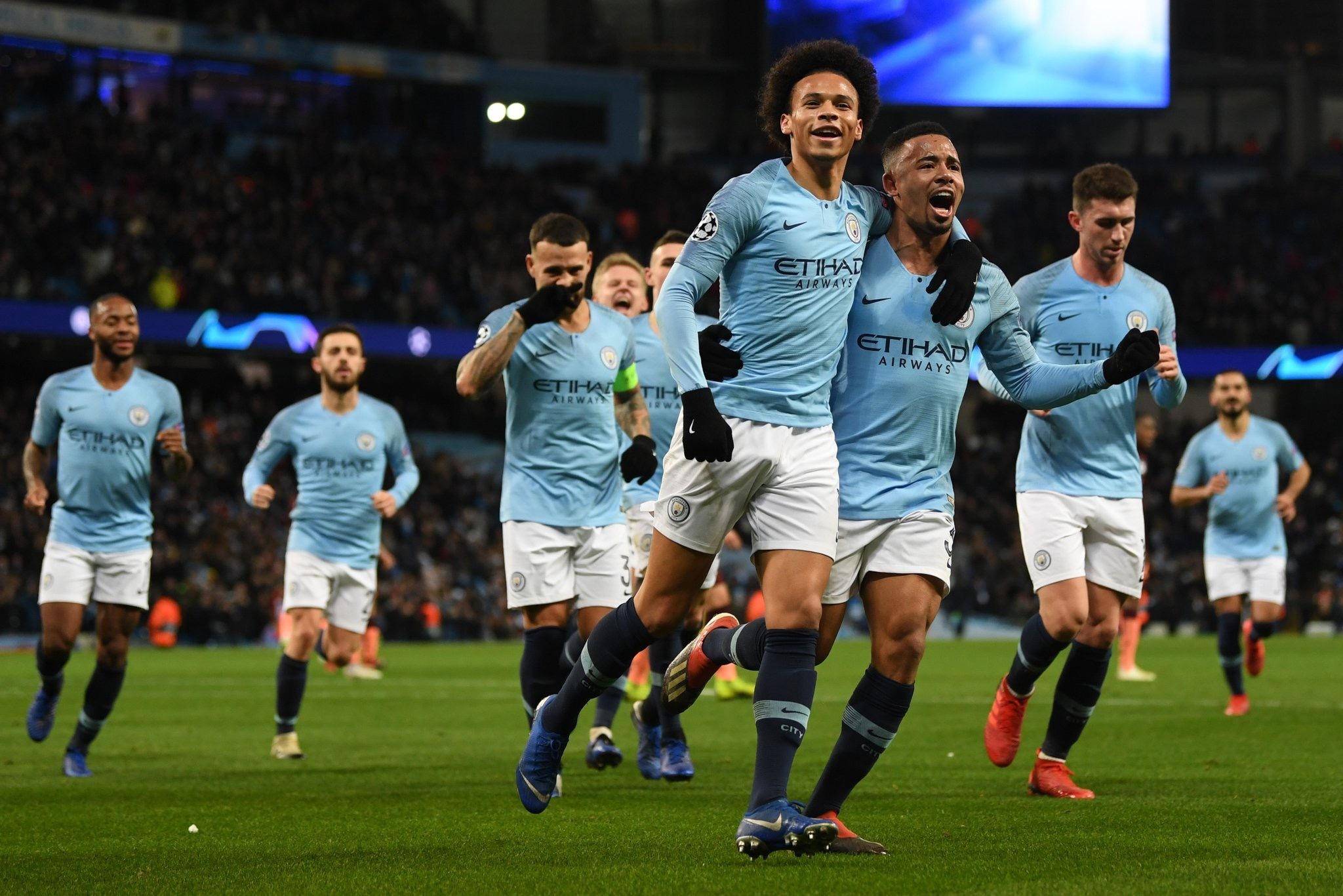 无尽的激情 无尽的激情