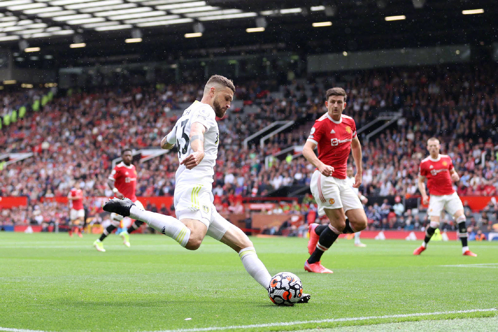 兰大期间 兰大期间