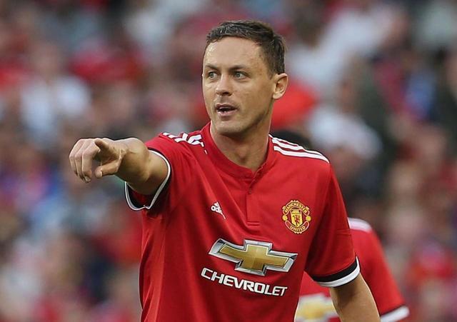 练似乎是一 练似乎是一