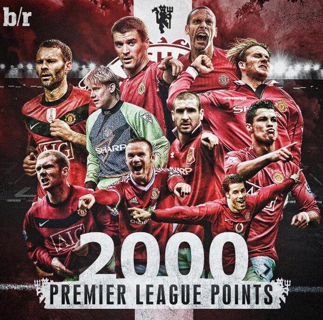 程并不是仅 程并不是仅