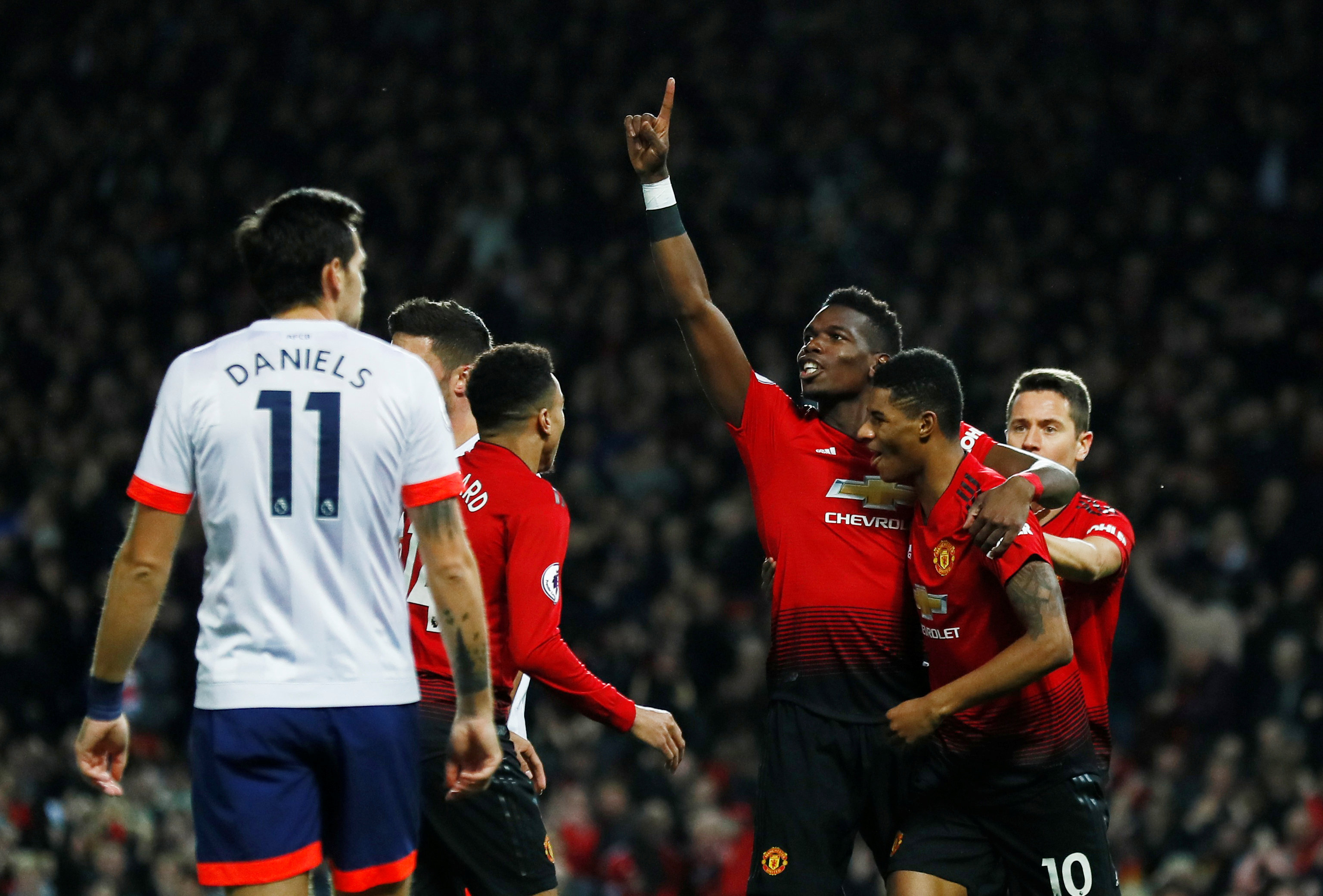 通过这种创 通过这种创