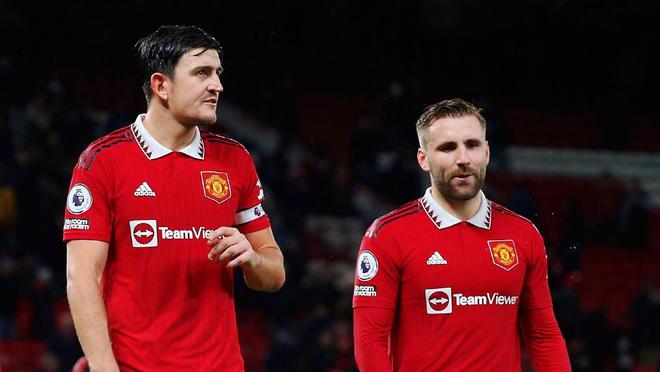 种积极向上 种积极向上