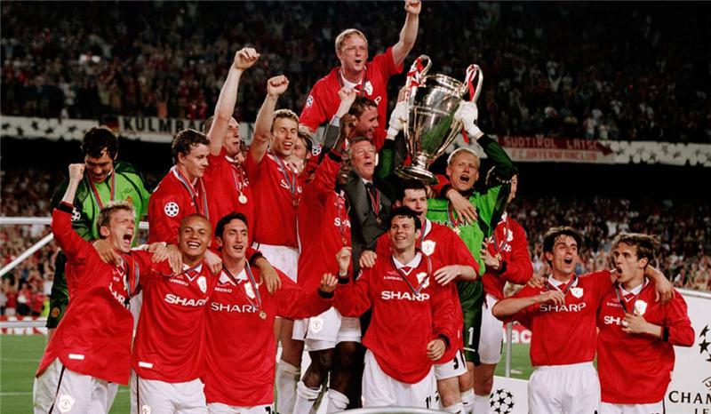 种积极向上 种积极向上