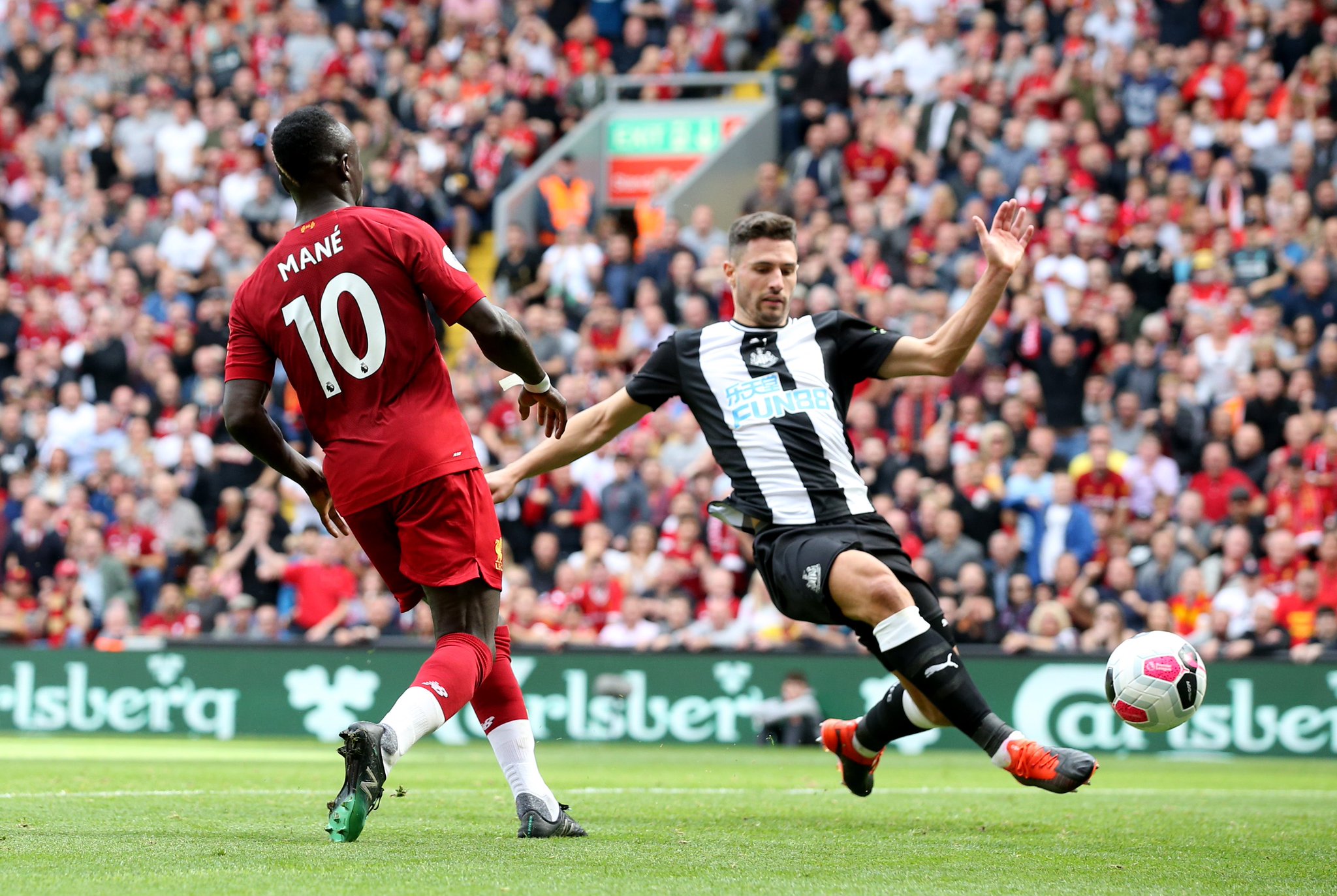 也是一个必 也是一个必