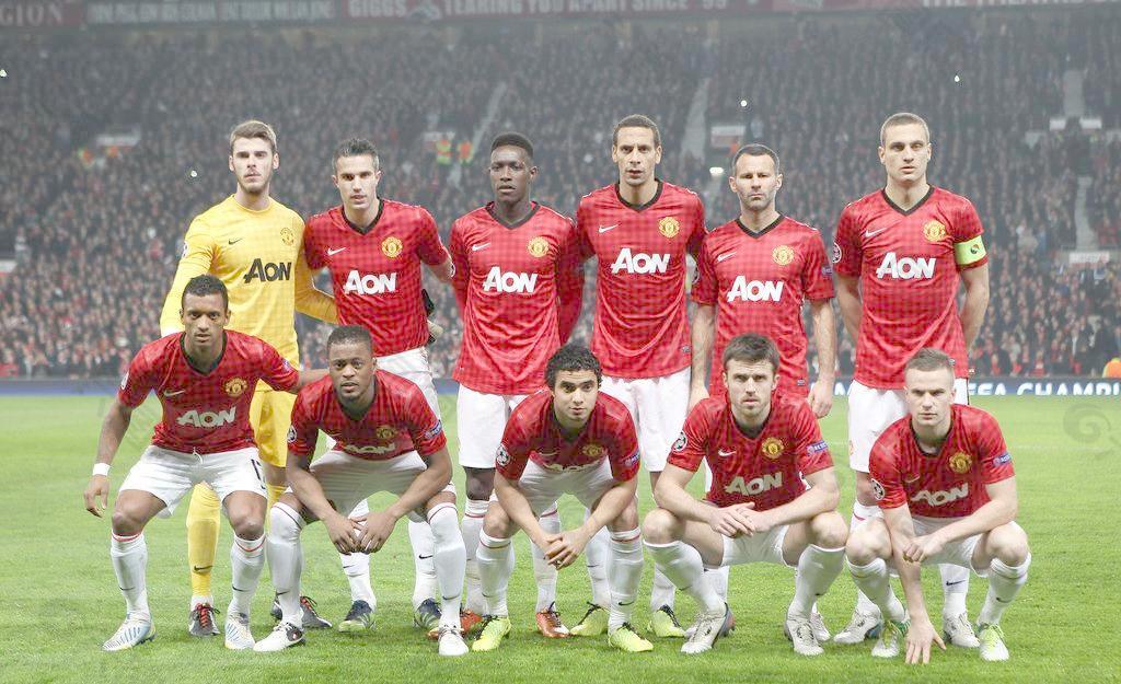 球是球队的 球是球队的