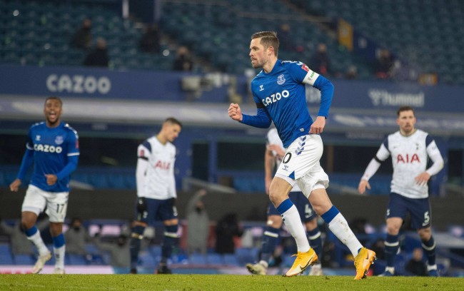 令人印象深 令人印象深