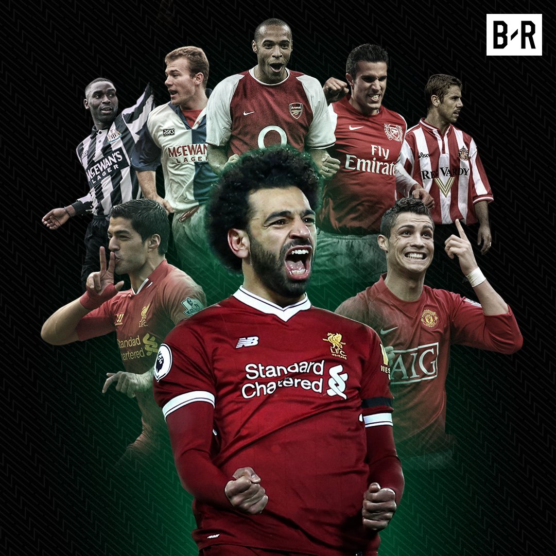 形成坚不可 形成坚不可