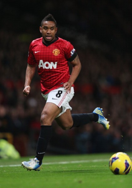 以来都特别 以来都特别