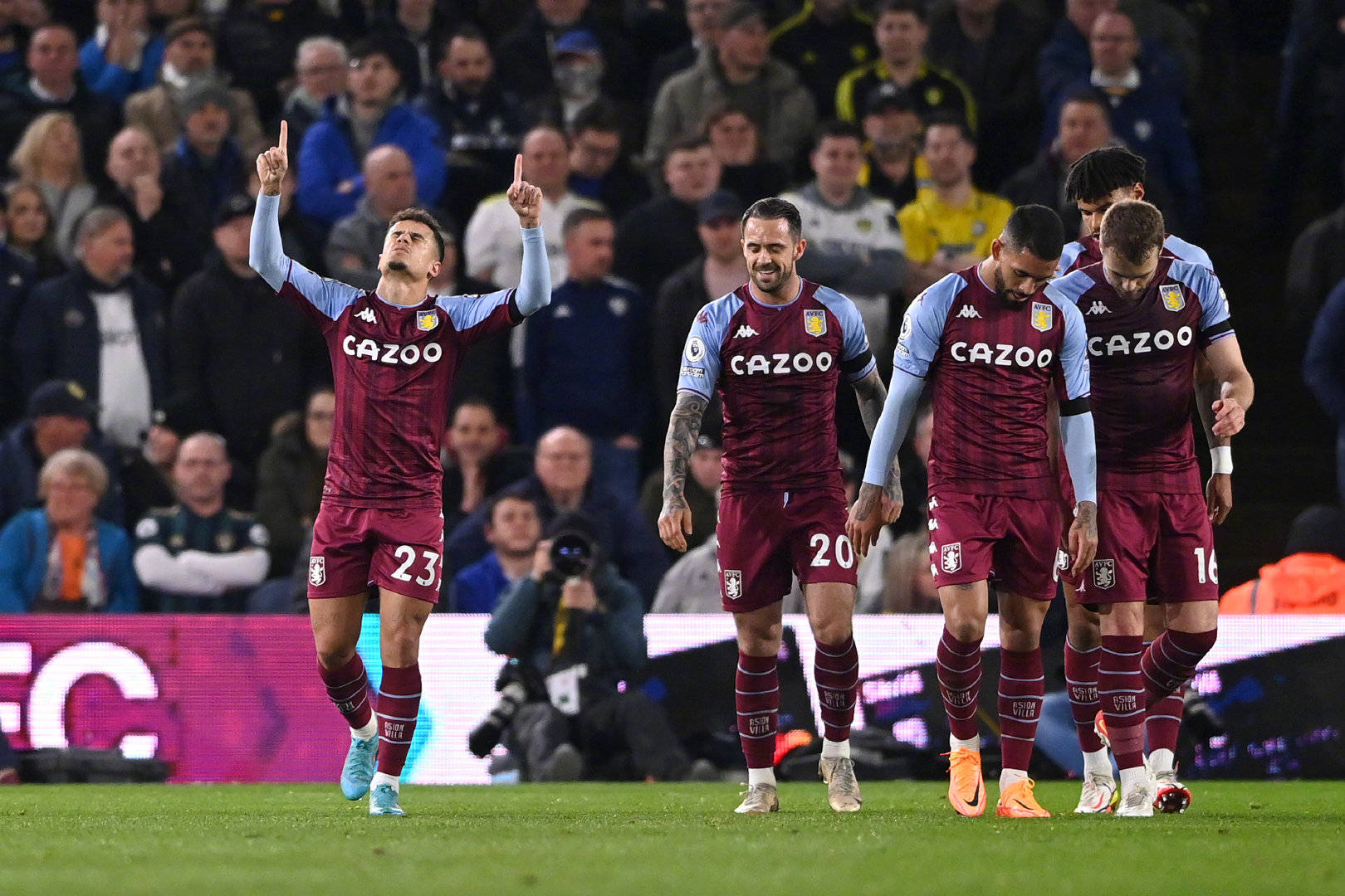 术执行力 术执行力