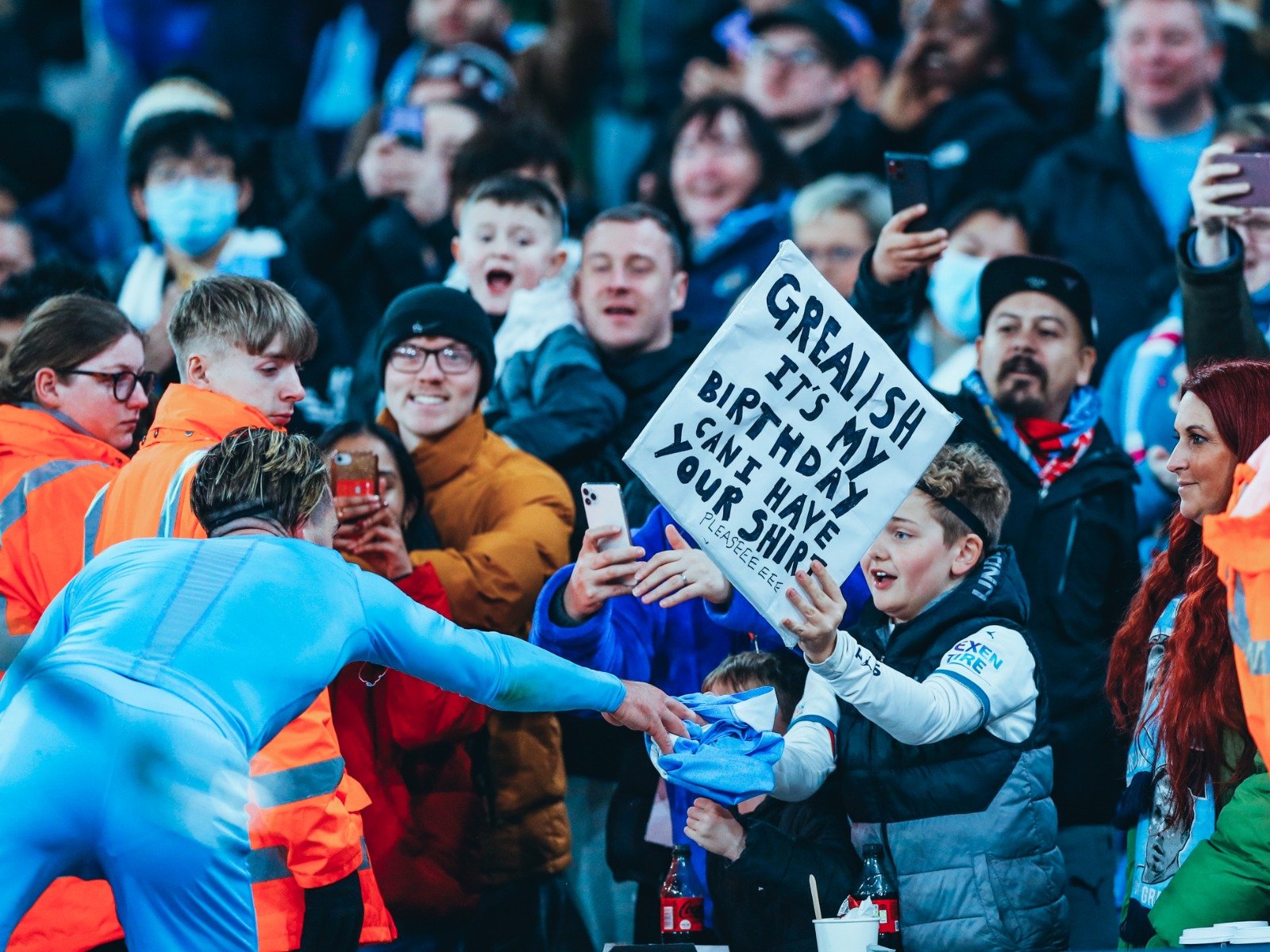 队的防守和 队的防守和