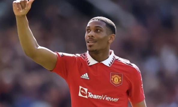 作的典范 作的典范