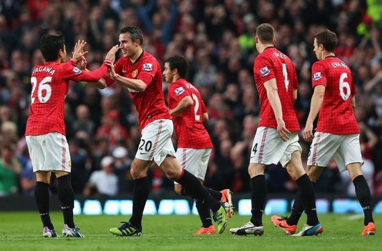 仅有助于提 仅有助于提