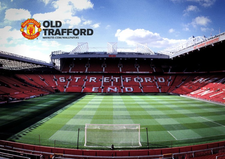 长期计划的 长期计划的