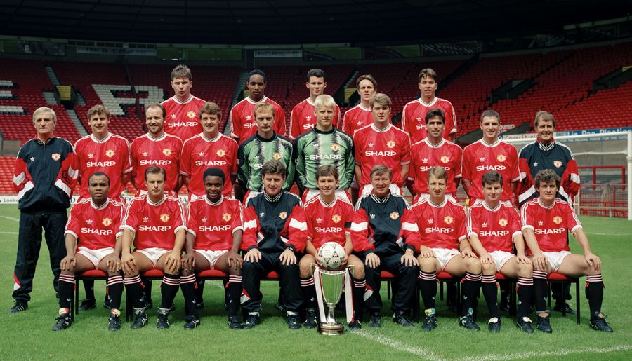 队在多项赛 队在多项赛