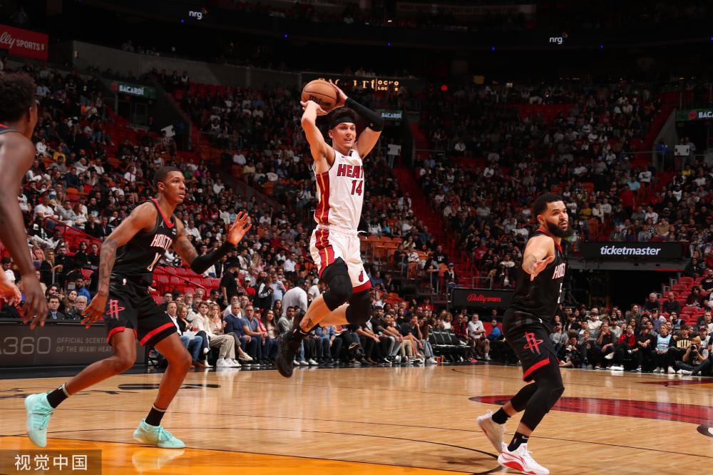 的心理关口 的心理关口