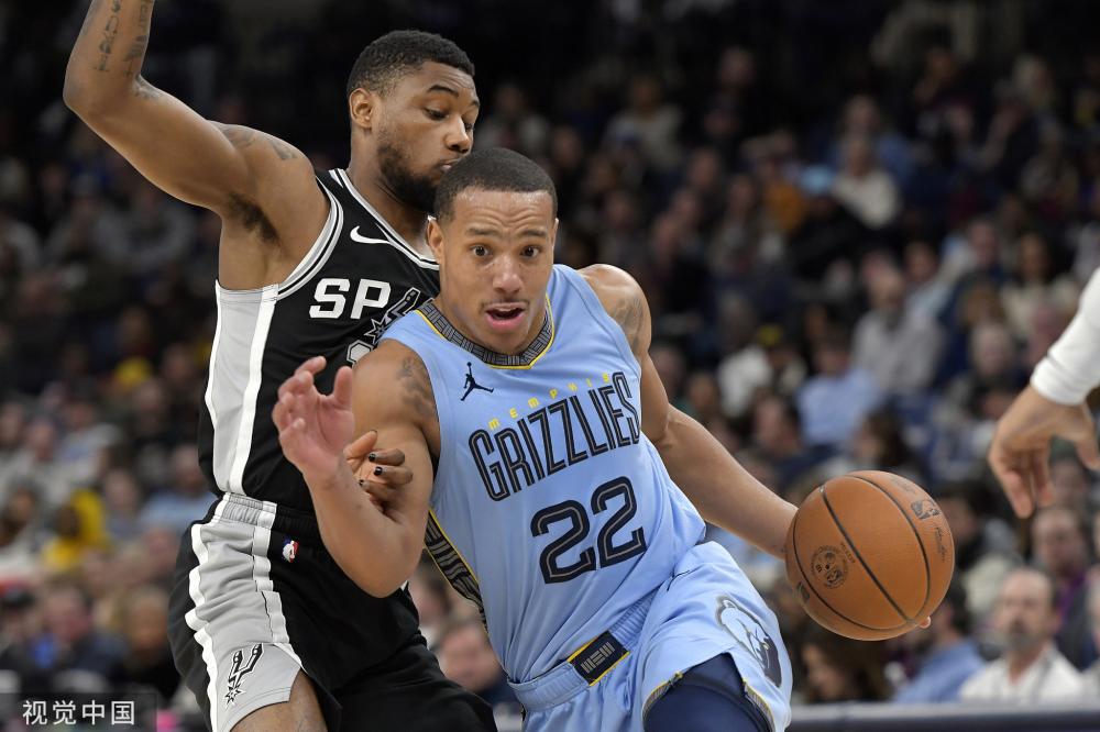 的赛场上 的赛场上