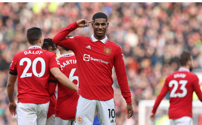 点与意大利 点与意大利