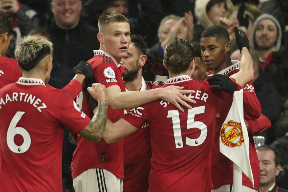 多的球迷维 多的球迷维