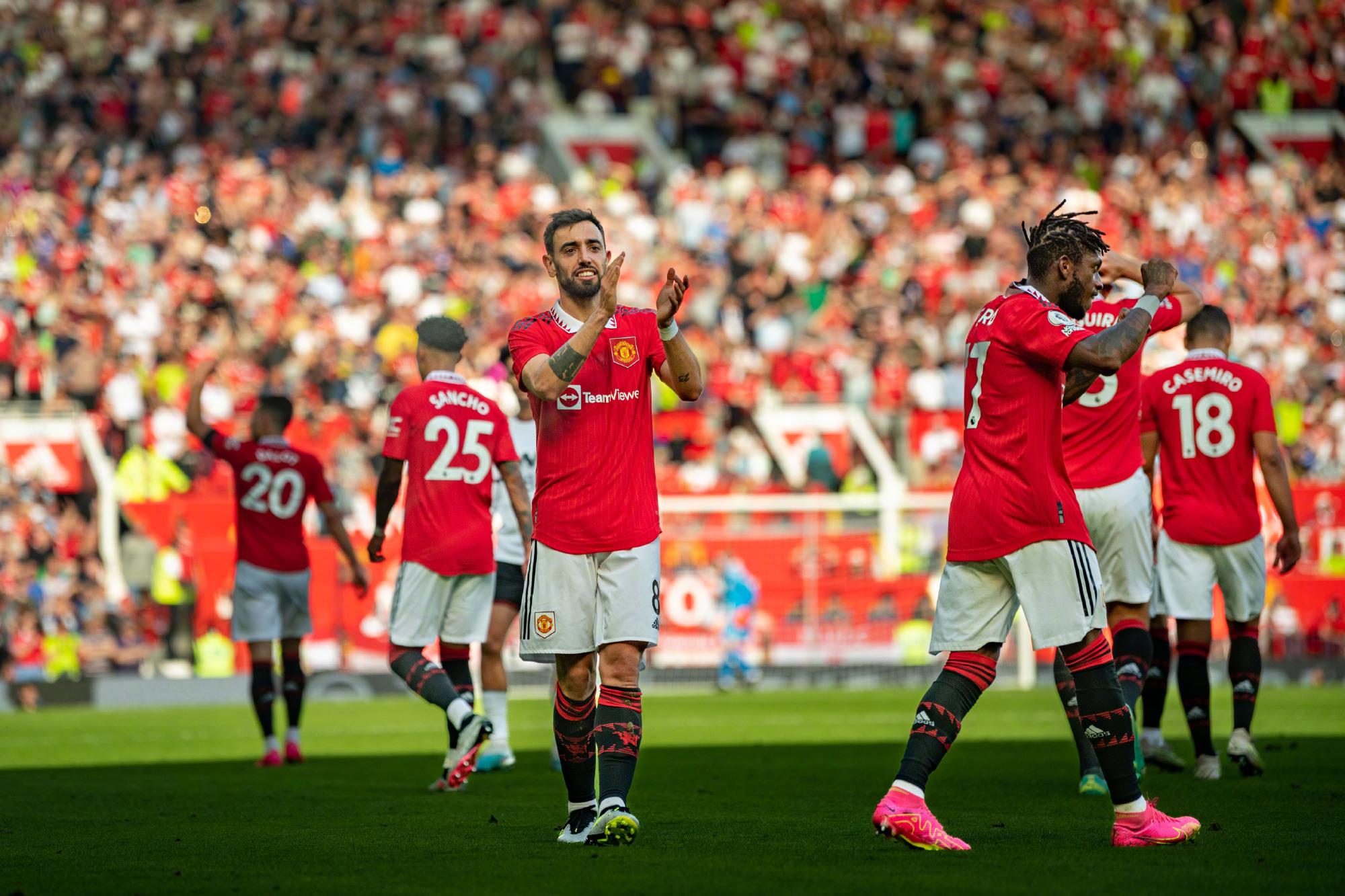 年轻球员的 年轻球员的