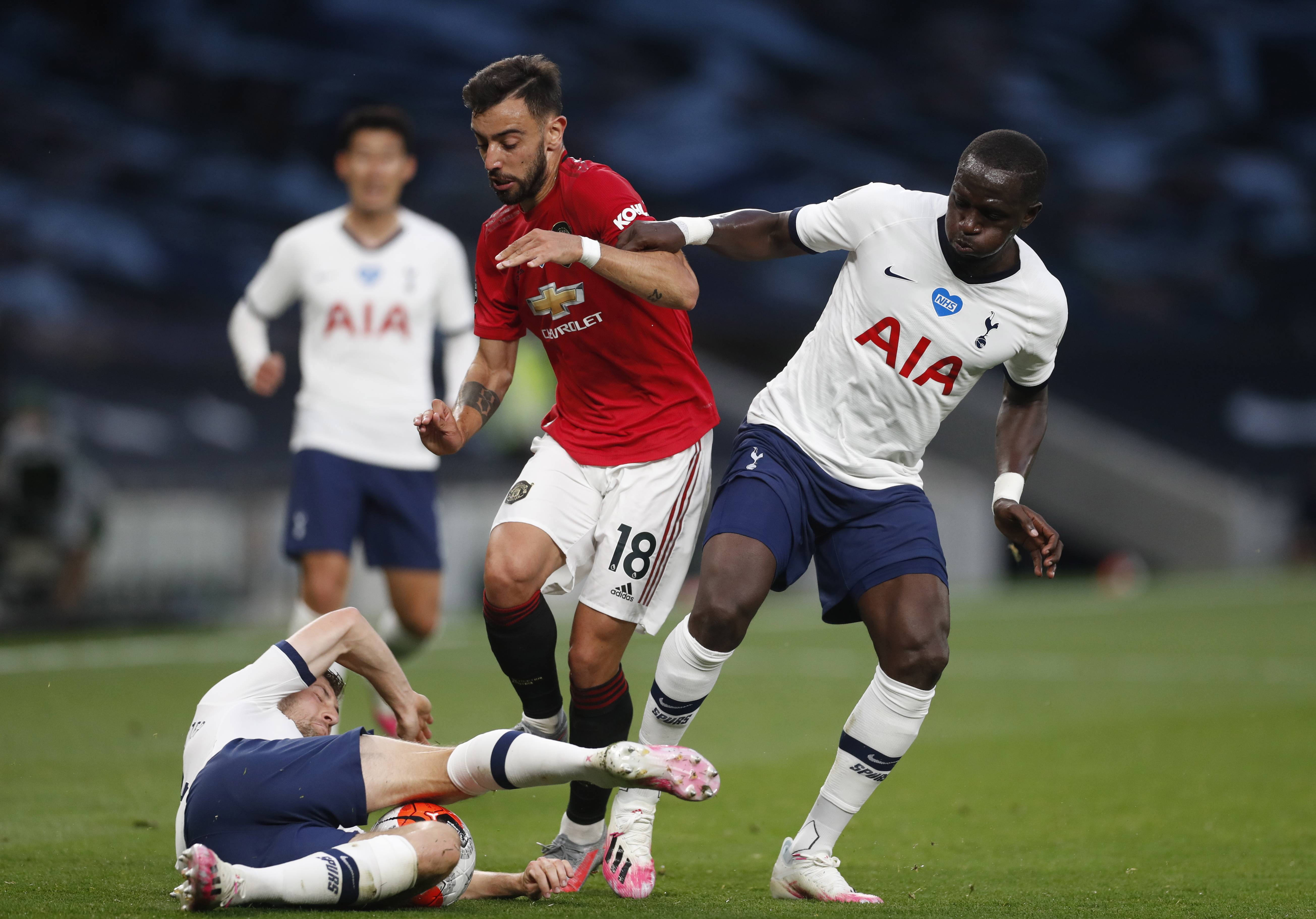 帅在俱乐部 帅在俱乐部