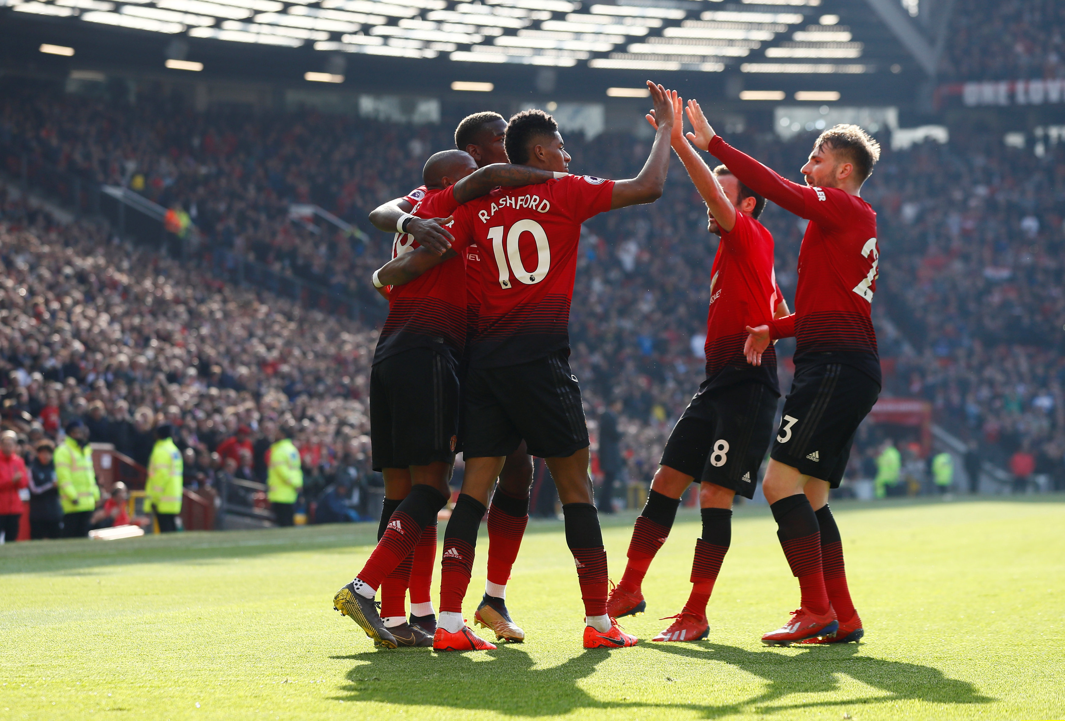 举动来确保 举动来确保