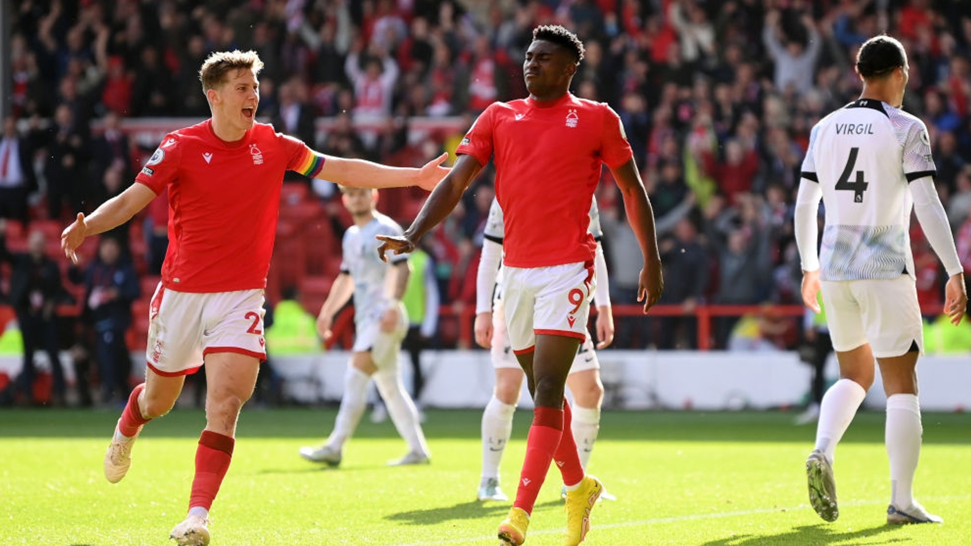 皇马曾通过 皇马曾通过