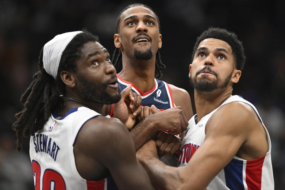 级半决赛 级半决赛