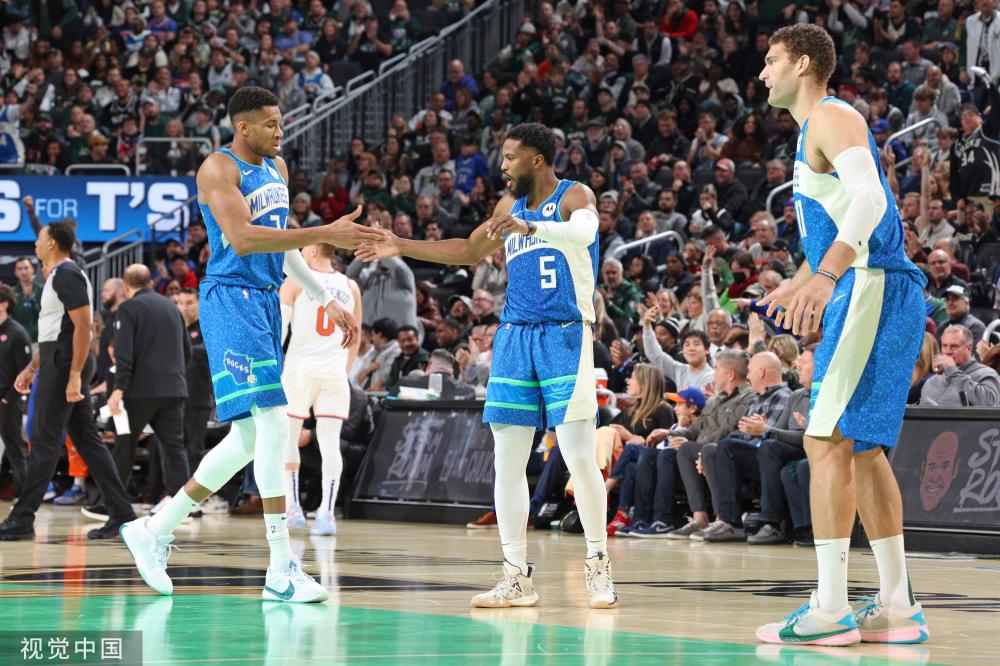 时常进行高 时常进行高