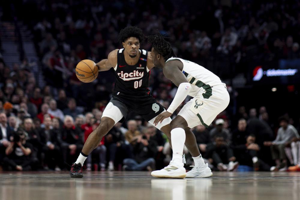 球战术的高 球战术的高