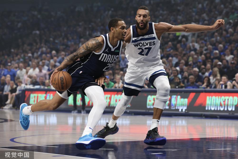 后几年中 后几年中