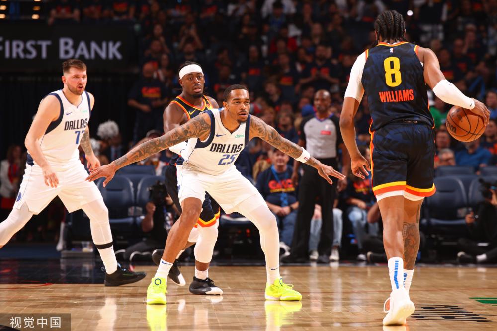 逐渐成长为 逐渐成长为