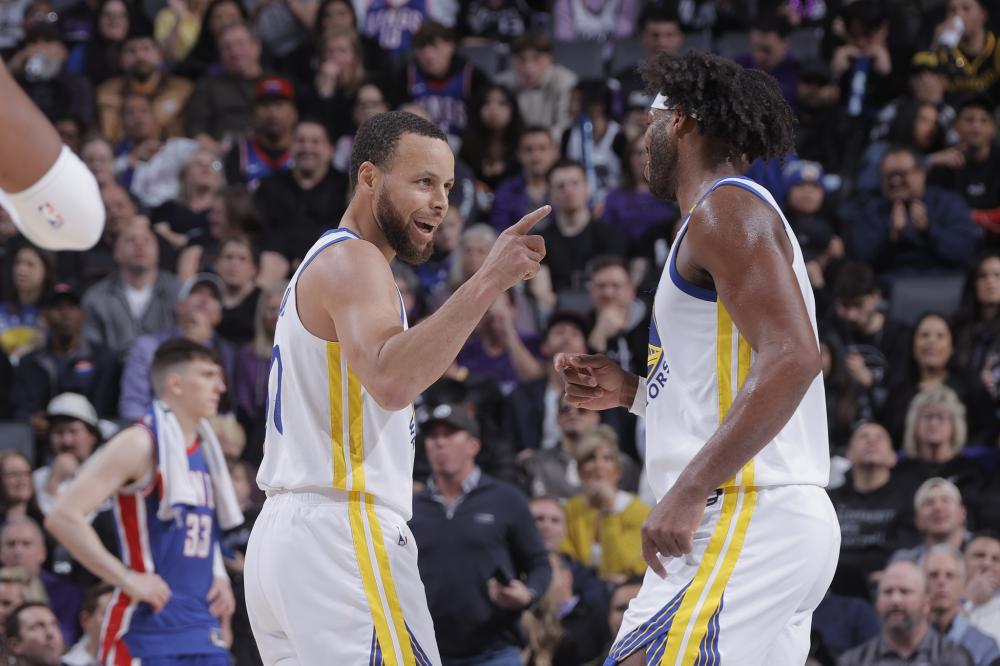 结合得更加 结合得更加