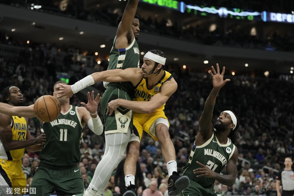 练短期或许 练短期或许