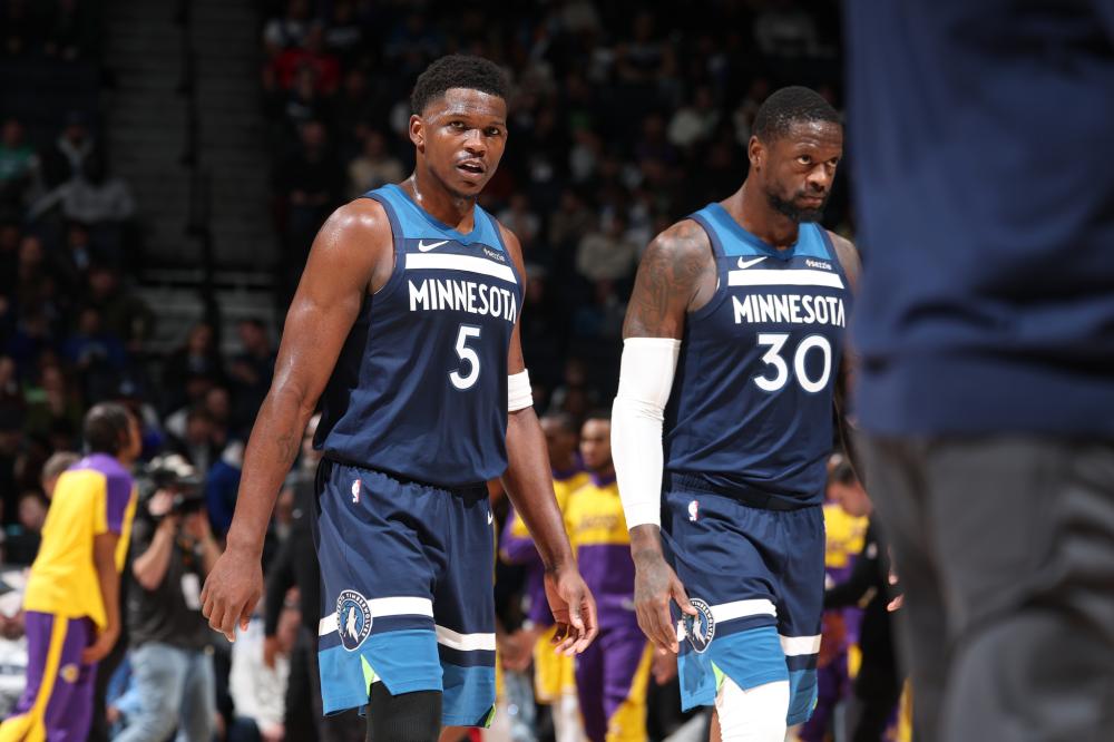 占据较高的 占据较高的