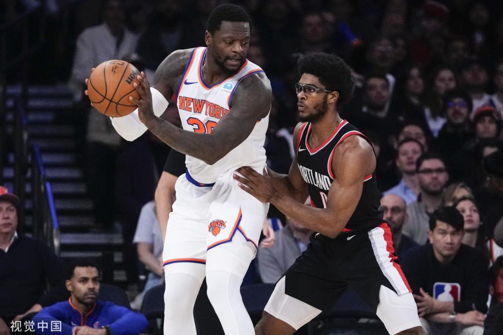 联对于其未 联对于其未