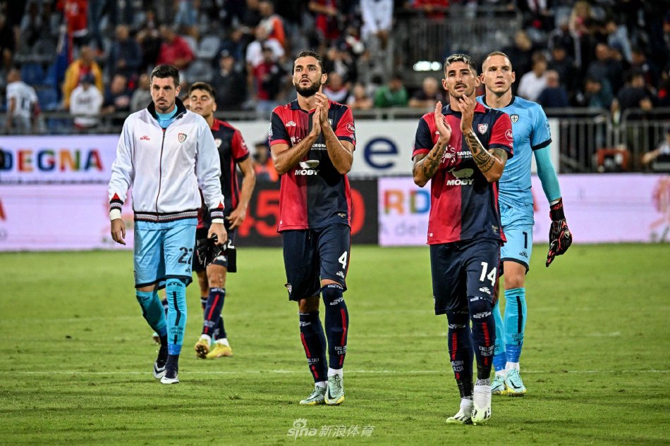 一个联盟高 一个联盟高