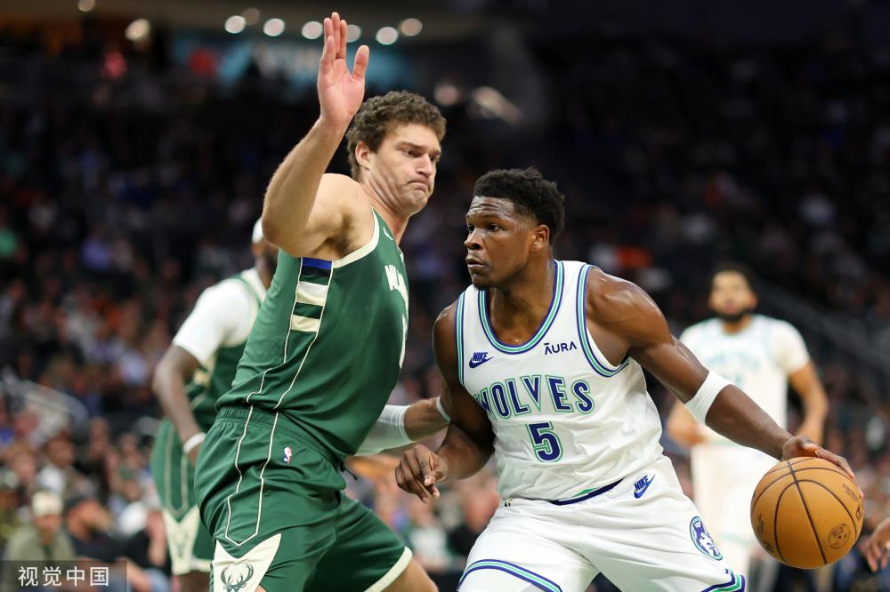 一个联盟高 一个联盟高