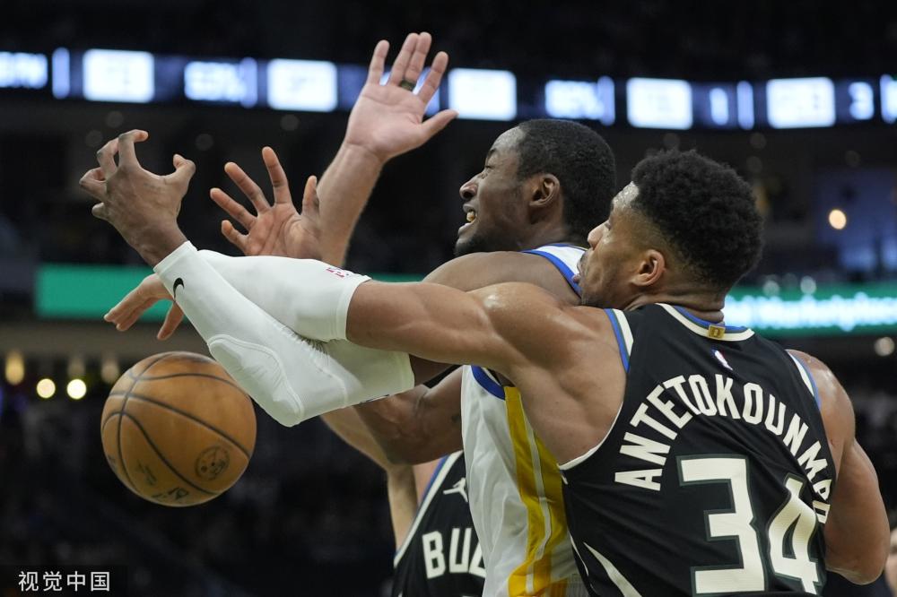 仅突显了他 仅突显了他