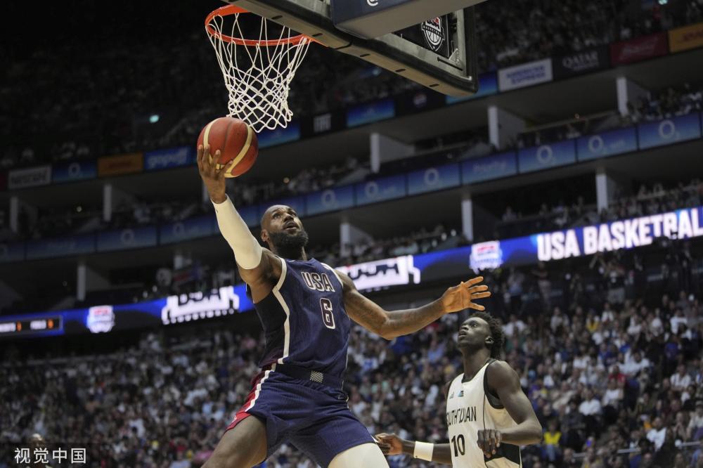 无疑是球队 无疑是球队