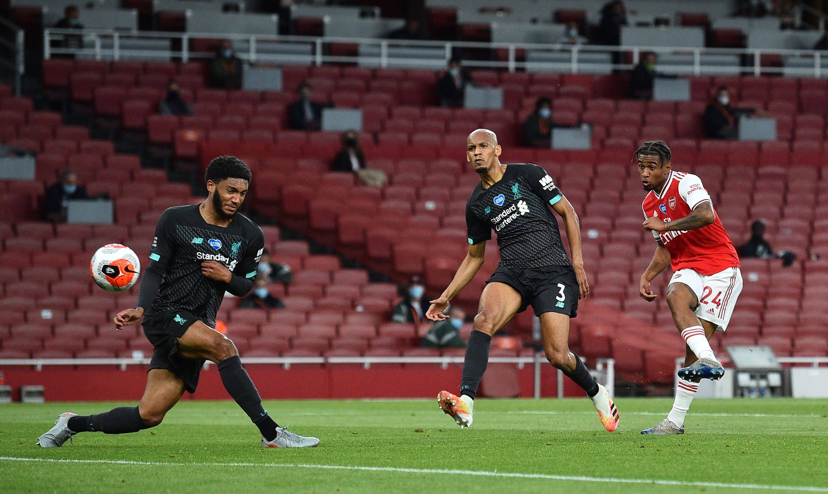 支球队的士 支球队的士