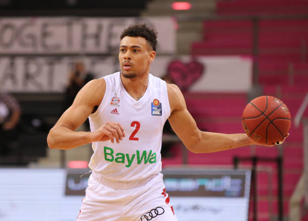 场不容错过 场不容错过