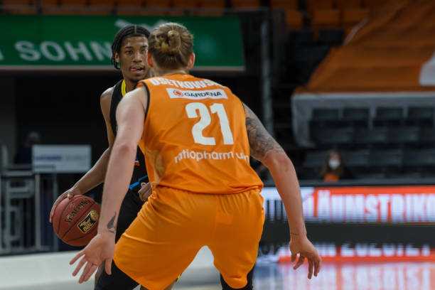 心理疏导等 心理疏导等