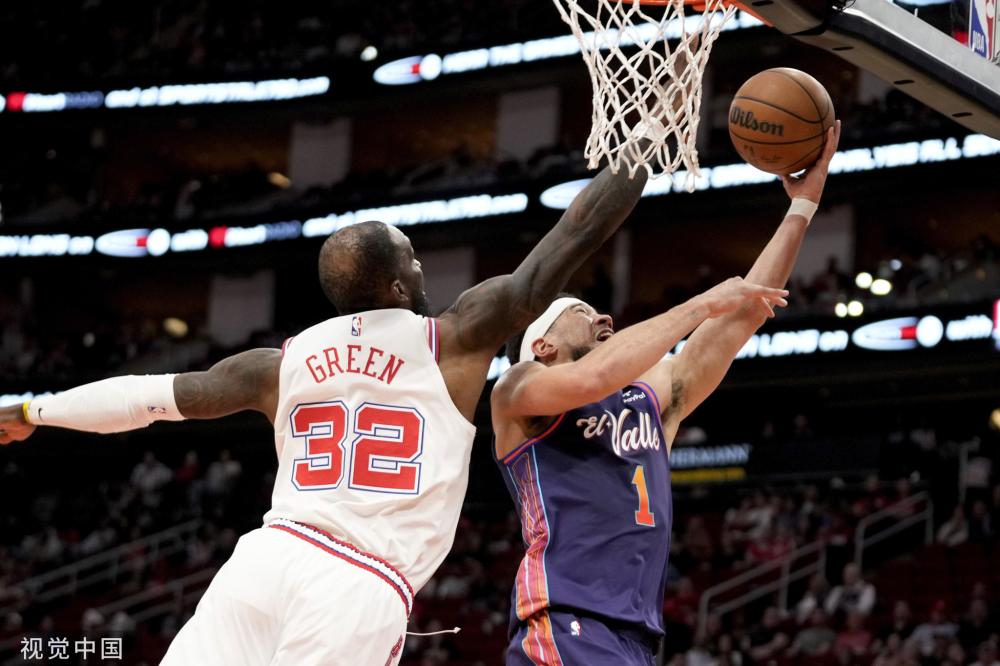 体能管理 体能管理